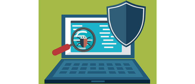 10 consigli su come tenere pulito e più sicuro il PC (in casa e in ufficio)