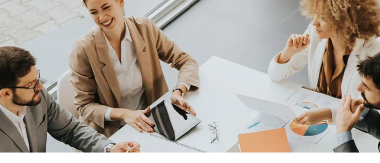 Modernization is becoming a strategic necessity, not a technical upgrade perché la modernizzazione è ormai una priorità di business