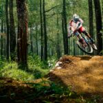 Andhika soreng US06QF sxu8 unsplash