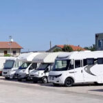 Vendere camper subito al miglior prezzo