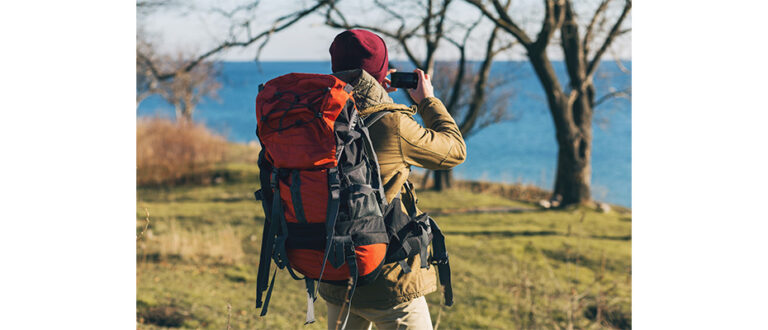 Zaini trekking miglior prezzo