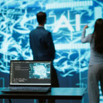 Intelligenza artificiale